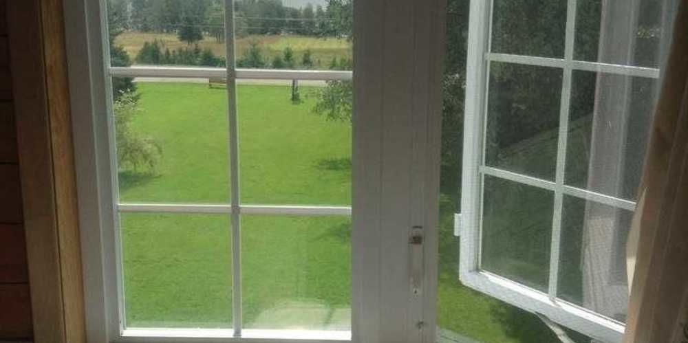 Gite Macdale B&B Paspébiac Kültér fotó
